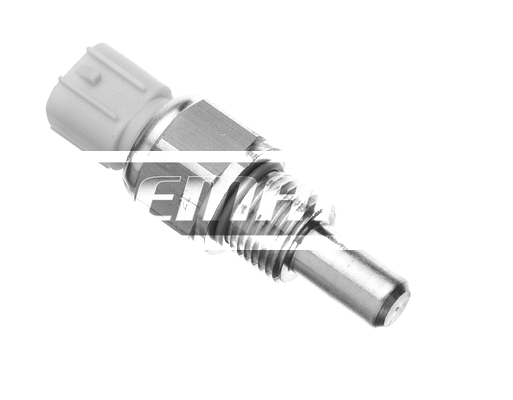 Interrupteur de température, ventilateur de radiateur LEMARK LFS150