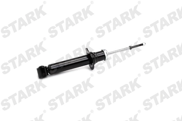 Amortisseur Stark SKSA-0133040