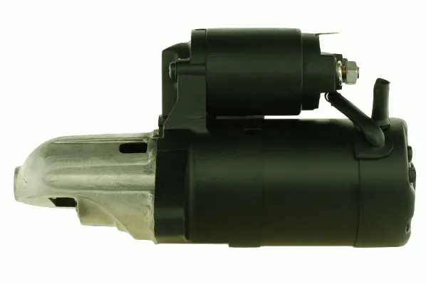 Démarreur FRIESEN 8052327
