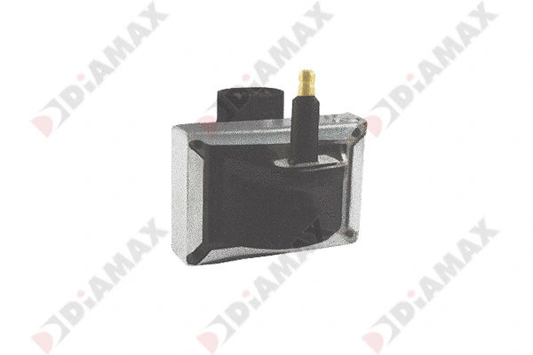Bobine d'allumage DIAMAX DG2058