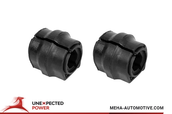 Suspension, stabilisateur MEHA AUTOMOTIVE MH13340K
