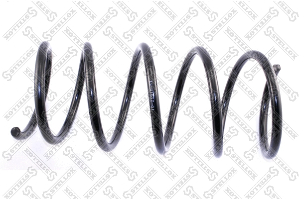 Ressort de suspension STELLOX 10-21910-SX