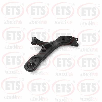 Bras de liaison, suspension de roue ETS 29.TC.721