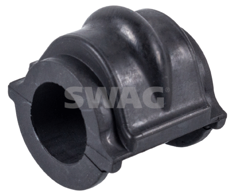 Suspension, stabilisateur SWAG 82 94 2532