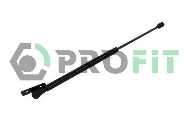 Vérin, capot-moteur PROFIT 2015-0165