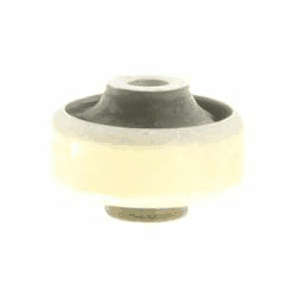 Suspension, bras de liaison A.Z. Meisterteile AZMT-40-040-3000