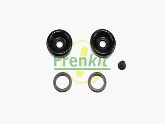 Kit de réparation, cylindre de roue FRENKIT 325010