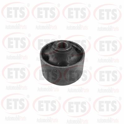 Suspension, bras de liaison ETS 08.SB.448