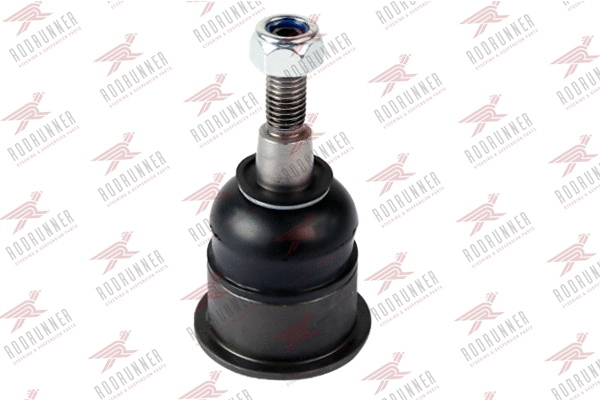 Rotule de suspension RODRUNNER BJ-CH-444