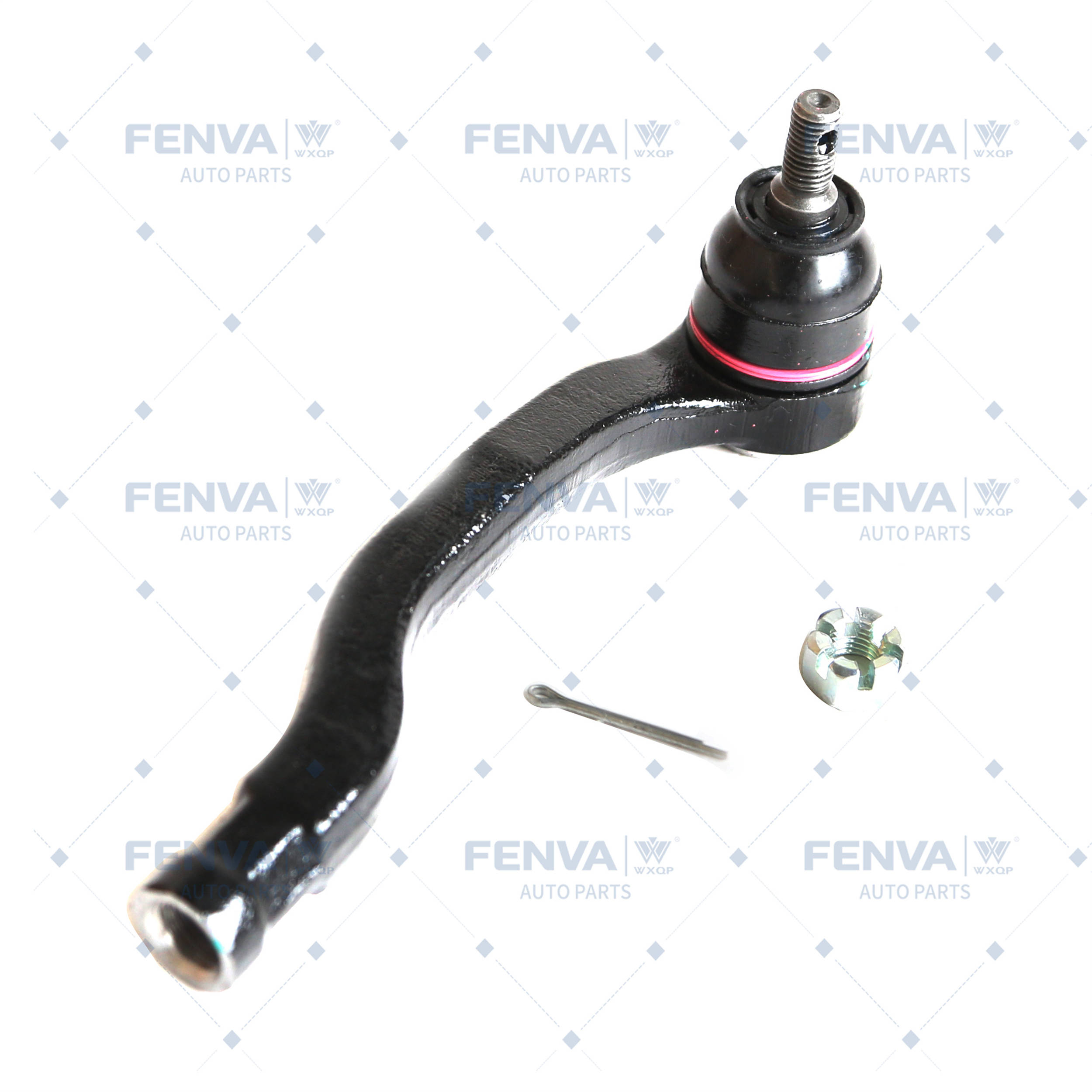Rotule de barre de connexion WXQP 54566