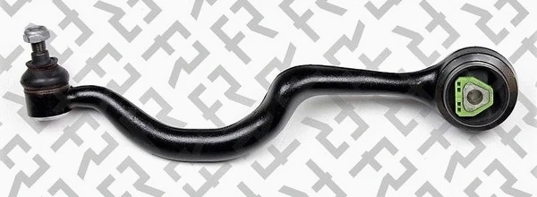 Bras de liaison, suspension de roue FR REDAELLI 7-809A
