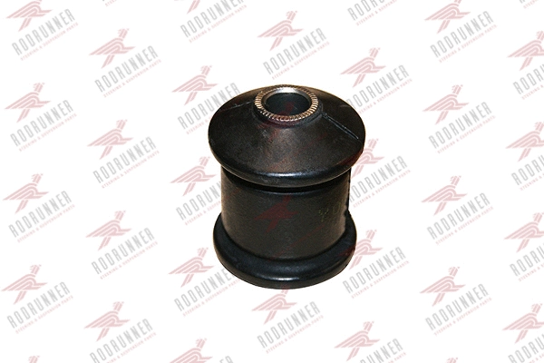 Suspension, bras de liaison RODRUNNER BC-CH-BS010