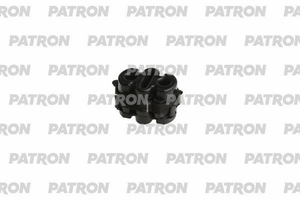 Butée élastique, silencieux PATRON PSE22188