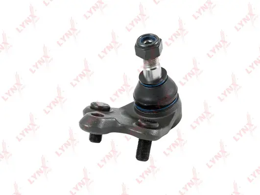 Rotule de suspension LYNXAUTO C1227LR