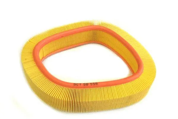 Filtre à air SCT - MANNOL SB 556