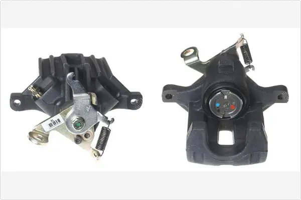 Étrier de frein DEPA ET74342