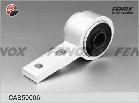 Suspension, bras de liaison FENOX CAB50006