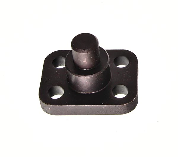 Kit de réparation, fusée d'essieu MAXGEAR 72-4878