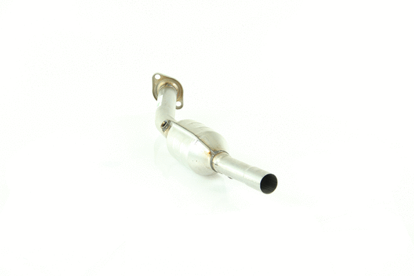 Catalyseur WALKER 20415