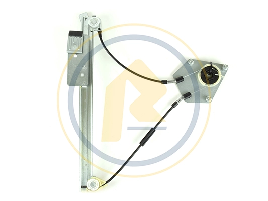 Lève-vitre Ac Rolcar 01.5143