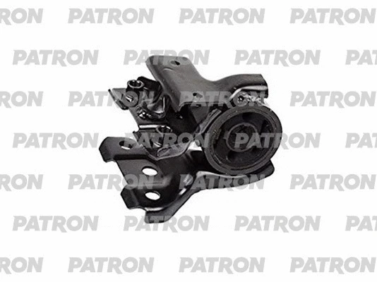 Suspension, bras de liaison PATRON PSE11923