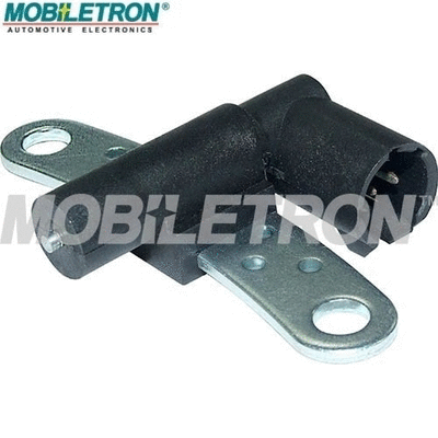 Capteur d'angle, vilebrequin MOBILETRON CS-E143