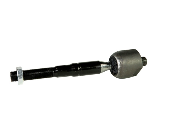 Rotule de direction intérieure, barre de connexion ZentParts Z28564
