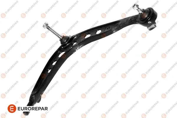 Bras de liaison, suspension de roue EUROREPAR 1634879680