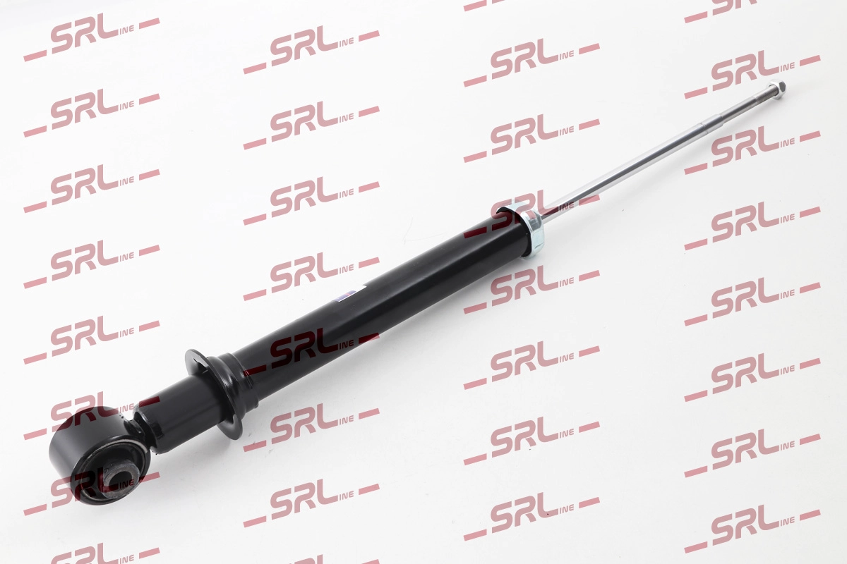 Amortisseur SRLine S011512G
