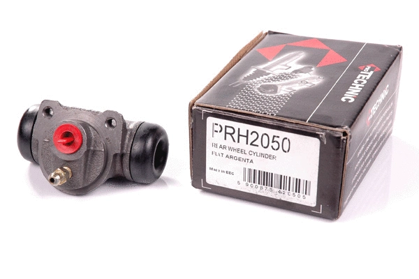 Cylindre de roue PROTECHNIC PRH2050