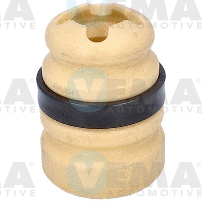 Butée élastique, suspension VEMA 380577