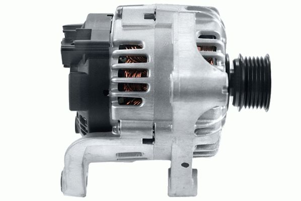 Alternateur REDfair RF46220G
