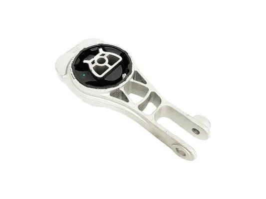 Support moteur NAKATA NB33094