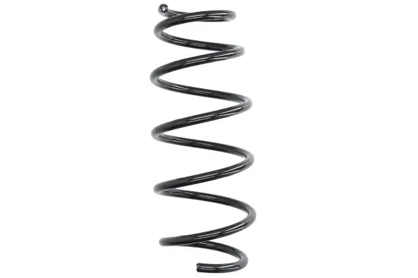 Ressort de suspension ASAM AUTOMOTIVE 75890