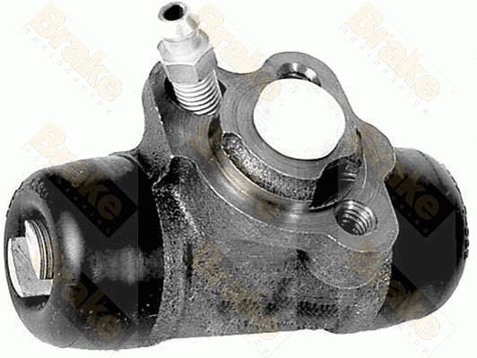 Cylindre de roue Brake ENGINEERING WC1154BE