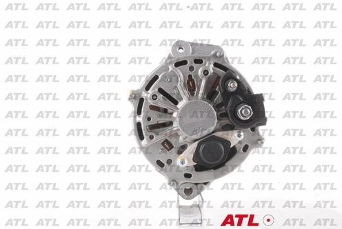 Alternateur ATL Autotechnik L 39 450