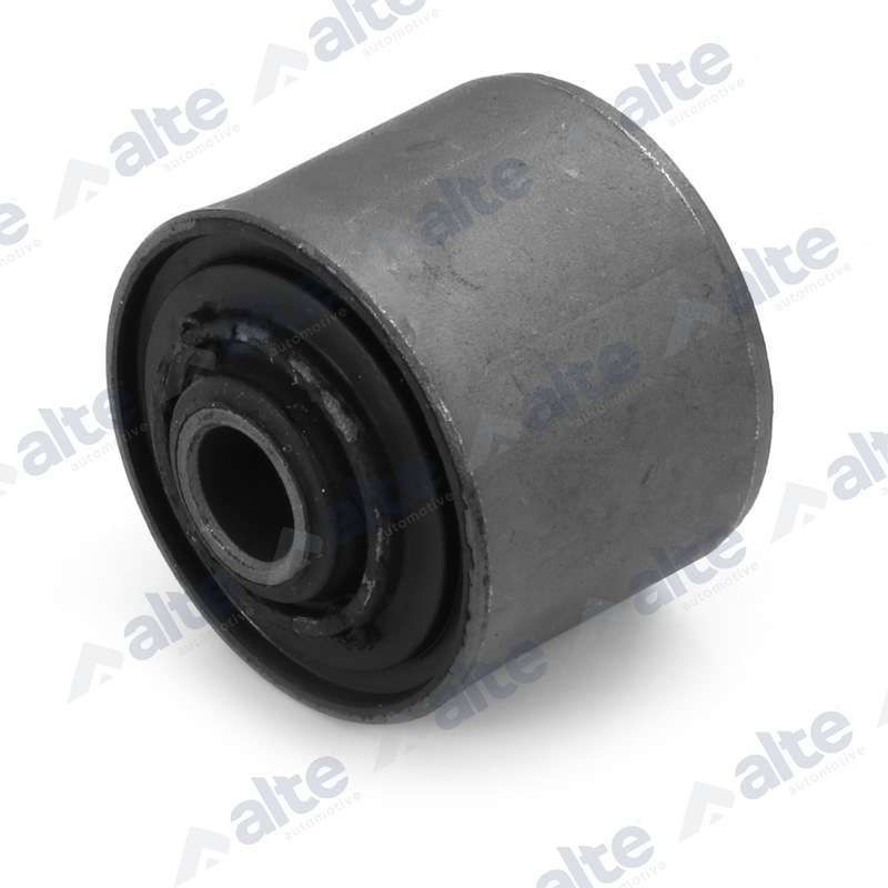 Suspension, bras de liaison ALTE AUTOMOTIVE 80945AL