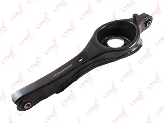 Bras de liaison, suspension de roue LYNXAUTO C5428LR