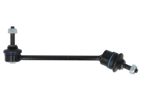 Entretoise/tige, stabilisateur REINHOCH RH07-5010
