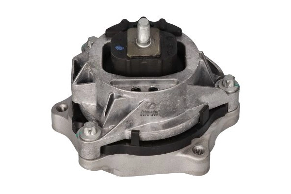 Support moteur SCHNIEDER AUTOTECH BMS35.00802