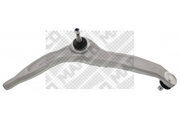 Bras de liaison, suspension de roue MAPCO 51690