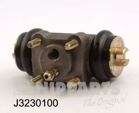 Cylindre de roue NIPPARTS J3230100