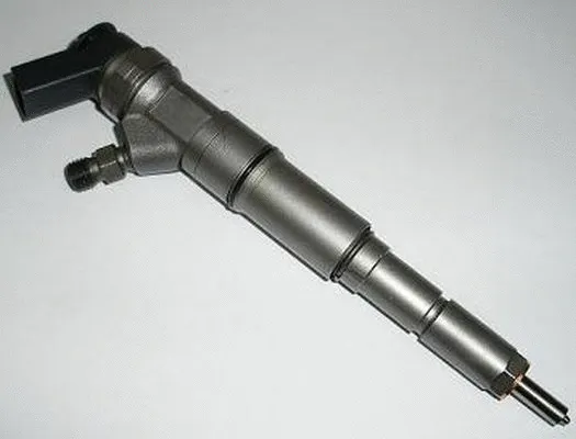 Injecteur ACI-AVESA ACI-0986435084