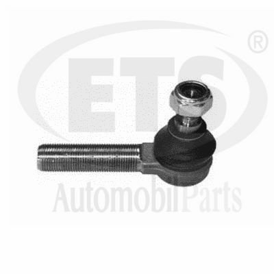 Rotule de barre de connexion ETS 06.TR.248