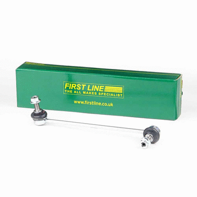 Entretoise/tige, stabilisateur FIRST LINE FDL7423
