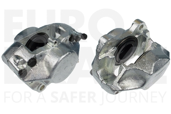 Étrier de frein EUROBRAKE 5301213307
