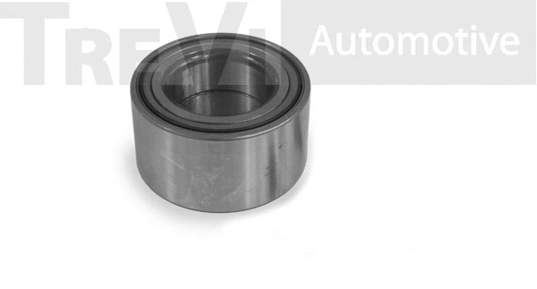 Kit de roulements de roue TREVI AUTOMOTIVE WB1141