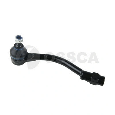 Rotule de barre de connexion OSSCA 22310