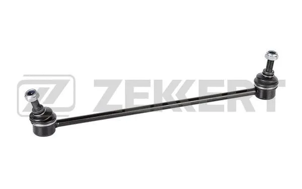 Entretoise/tige, stabilisateur ZEKKERT SS-1127