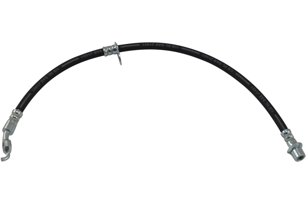Flexible de frein KAVO PARTS BBH-1543